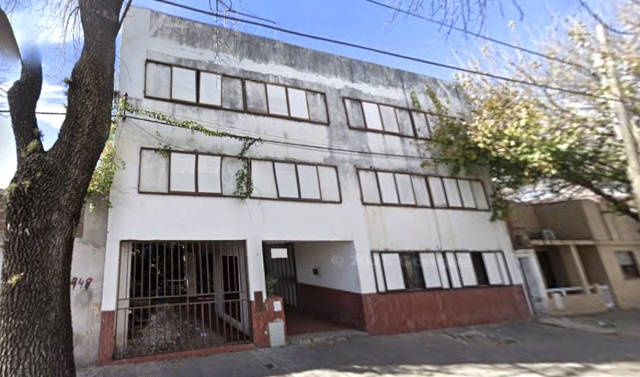 Leyva 5463 02.06
